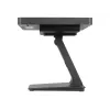 iiyama ProLite T1633MSC-B1 arvutimonitor 39,6 cm (15,6 tolli) 1920 x 1080 pikslit Full HD LCD puuteekraaniga must