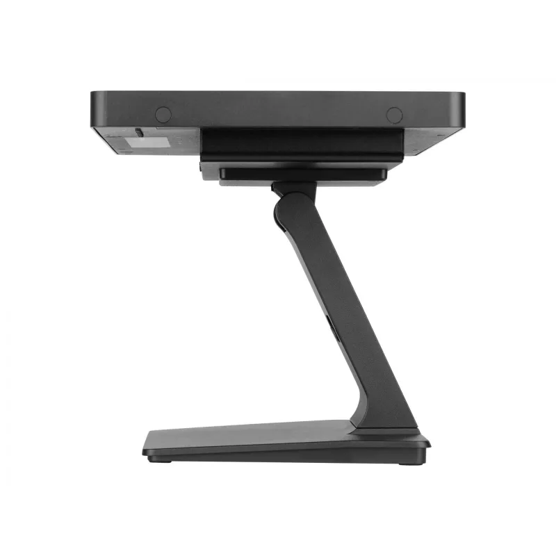 iiyama ProLite T1633MSC-B1 arvutimonitor 39,6 cm (15,6 tolli) 1920 x 1080 pikslit Full HD LCD puuteekraaniga must