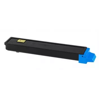 KYOCERA TK-895C toonerikassett 1 tk originaal tsüaan