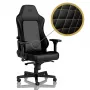 noblechairs HERO mänguritool - Must/Gold