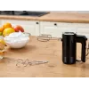 Käsisegisti LAFE MixPro 300 W Must LAFMIX47474