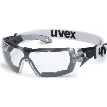 Kaitseprillid Uvex 9192180
