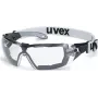 Kaitseprillid Uvex 9192180