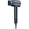 Kiire juuste kuivati, 220V-240V~50-60Hz, 1500W, ionisaator, LCD, 6+ tsirkulatsioonirežiimi, 110 000 p/min, alla 75 dB