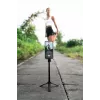 Quad Lock® statiiv / selfipulk must