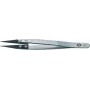 Tööstuslikud pintsetid C.K Tools T2390