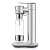 Sage InFizz Fusion roostevaba teras valge