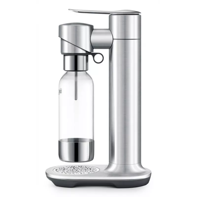 Sage InFizz Fusion roostevaba teras valge