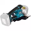 Makita DUM604ZX juhtmeta murukäärid 16 cm 18 V liitiumioon (Li-Ion) must, sinine