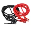 Extralink Smart Life kaabel Car 200 Amps, 2 meetrit