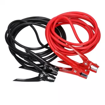 Extralink Smart Life kaabel Car 200 Amps, 2 meetrit