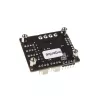 Aqua Computer farbwerk USB RGB LED-kontroller, aquabus variant