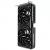 Graafikakaart GeForce RTX 5060 8 GB GDDR7