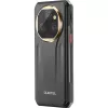 Nutitelefon Oukitel WP39 Pro 12/512 11000mAh Kuldne