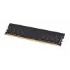 Lauaarvuti DDR4 8GB 3200MHz mälumoodul BIOSTAR DO32NU4N08