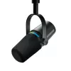 Shure MV7I - nutimikrofon ja liides