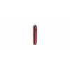 Mobiiltelefon Panasonic KX-TU 550 EXR 2,4 tolli