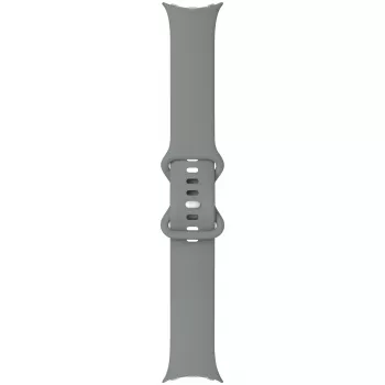 Google GA06120-WW
