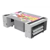 Epson SureColor SC-T5700D suureformaadiline printer Wi-Fi Tindiprinter Värviline 2400 x 1200 DPI A0 (841 x 1189 mm) Ethernet LAN