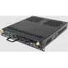 HUAWEI OPS-moodul I7 06190011 — OPS-ühilduv arvutimoodul