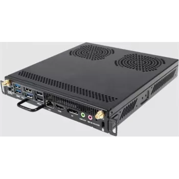 HUAWEI OPS-moodul I7 06190011 — OPS-ühilduv arvutimoodul