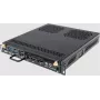 HUAWEI OPS-moodul I7 06190011 — OPS-ühilduv arvutimoodul