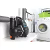 Veepump Gardena 19080-20