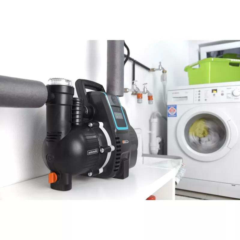 Veepump Gardena 19080-20