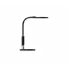 Laualamp LED ML 5200 Panama must