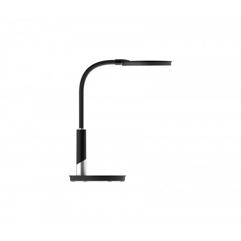 Laualamp LED ML 5200 Panama must