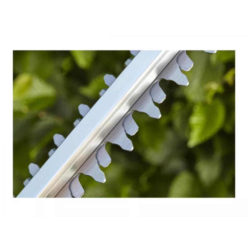 Hedge Trimmer Gardena ComfortCut 50/18V