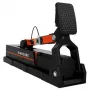 Simucube ActivePedal simulaator (lisaseade)