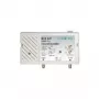 Axing BVS 3-01 47 - 862MHz telesignaali võimendi (BVS00301)