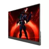 Uperfect UGame C2 16 2560x1600 120Hz kaasaskantav monitor