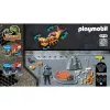 Playmobil Dinos 70909 mängukomplekt Dinosauruste seiklus
