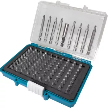 Makita P-81050 tööriistatarvik