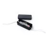 Kaablikarp Durable Cavoline Box L töölaud grafiit 1 tk 503037