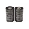Termosiirdelint Zebra 02300ZD25707 74 m 5,7 cm 12 tk