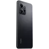 Xiaomi Redmi Note 12 - 4G nutitelefon - Dual-SIM - RAM 4 GB / sisemälu 128 GB - microSD-pesa - OLED-ekraan - 6.67 - 2400 x 1080 pikslit (120 Hz)