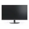 NEC MultiSync E244F arvutimonitor 61 cm (24 tolli) 1920 x 1080 pikslit Full HD LCD must