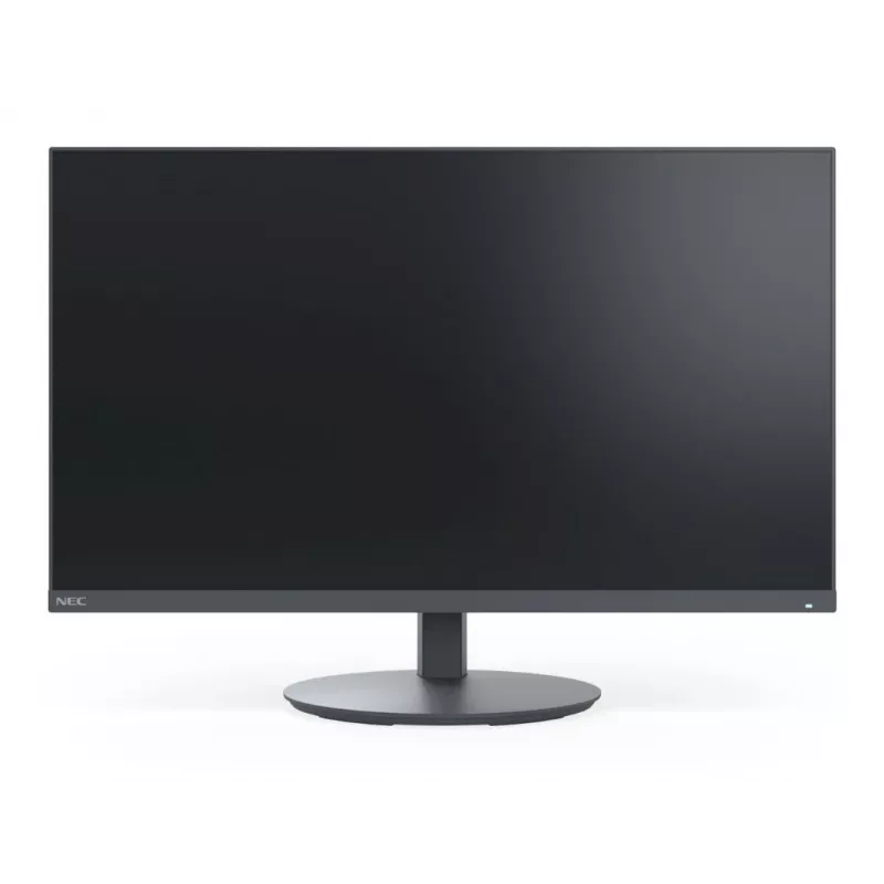 NEC MultiSync E244F arvutimonitor 61 cm (24 tolli) 1920 x 1080 pikslit Full HD LCD must