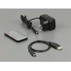 HDMI-videolüliti DeLOCK 18683