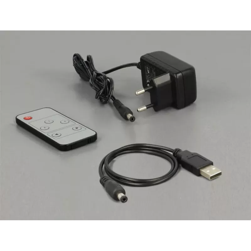 HDMI-videolüliti DeLOCK 18683