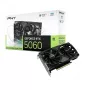 PNY GeForce RTX 5060 8GB graafikakaart