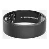 Ultrahuman Ring Air Matt Grey Suurus 5 | Ultrahuman