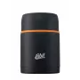 Toitetermos Esbit Food Jug 750ml, must