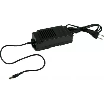 Toiteplokk Televes MS-NT182 NEVO 18V 2000mA toiteadapter NEVO seadmetele