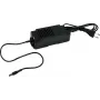 Toiteplokk Televes MS-NT182 NEVO 18V 2000mA toiteadapter NEVO seadmetele