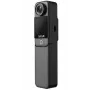 Action camera SJCam C300 4K 30fps, compact waterproof design
