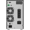 Katkematu toiteallikas PowerWalker VFI 3000 TG